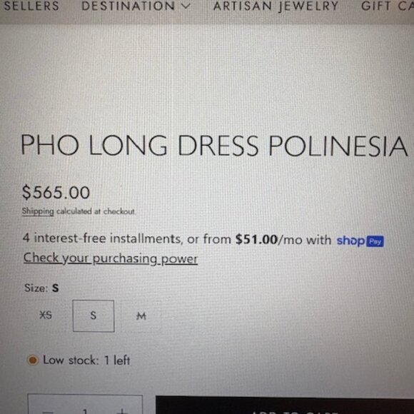 PHO Firenze - Picture 15 of 16